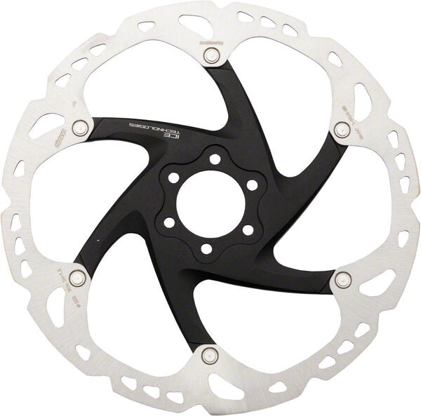 Deore XT SM-RT86 Rotor
