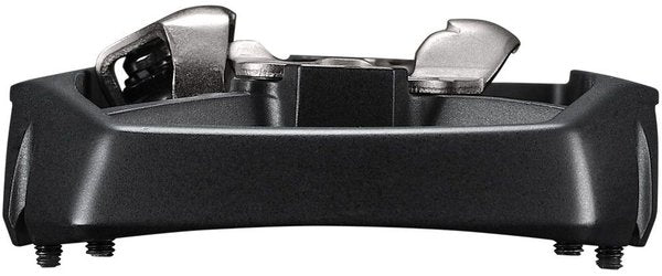 Deore XT T8000 Explorer Dual-Platform Pedals