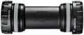 Dura-Ace R9100 Hollowtech II Bottom Bracket