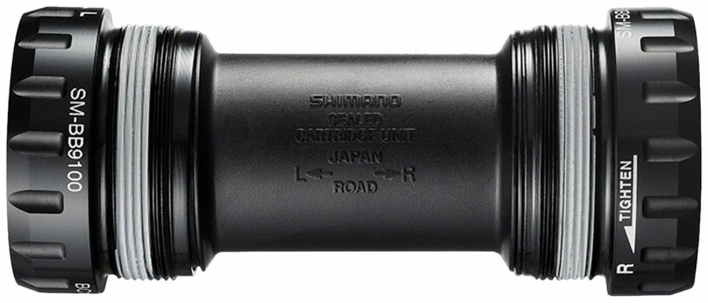 Dura-Ace R9100 Hollowtech II Bottom Bracket