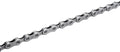 XT M8100 12-Speed Chain