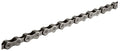 E-Bicycle E6090 10-Speed Chain