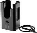 EC-DN100A Battery Charger - Includes Charging Cord