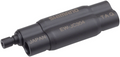 EW-JC304 Di2 Junction Box - 4 Ports, Use With EW-SD300