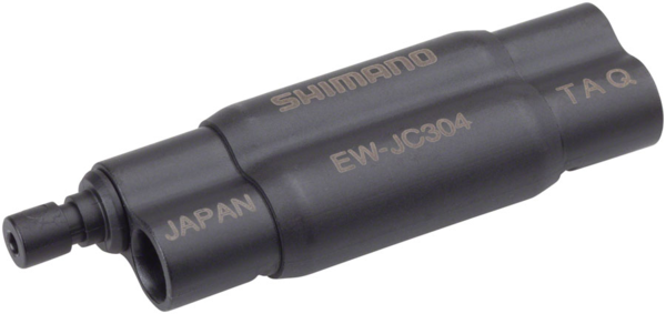 EW-JC304 Di2 Junction Box - 4 Ports, Use With EW-SD300