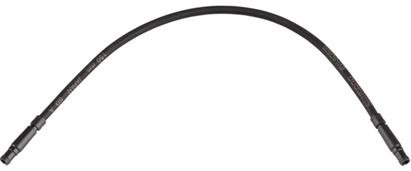 EW-SD300 Di2 eTube Wire