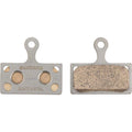 G04Ti Metal Disc Brake Pads