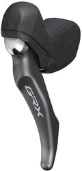 GRX RX810 Hydraulic Brake Lever