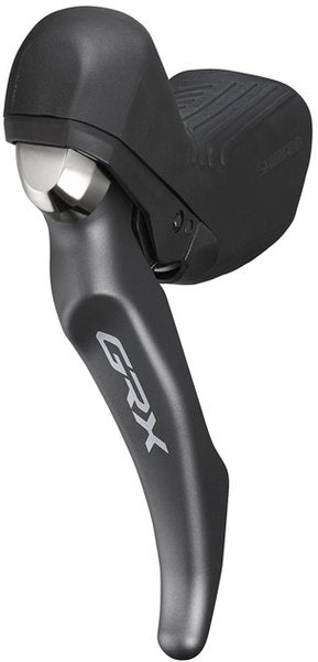GRX RX810 Hydraulic Brake Lever