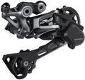GRX RX812 11-Speed Rear Derailleur