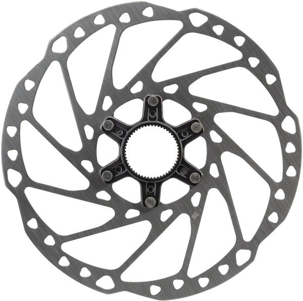 Deore SM-RT64 Disc Brake Rotor