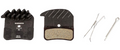 H-Type Brake Pad