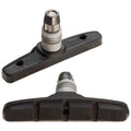 LX/DX M70T3 V-Brake Shoe Set