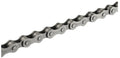 Nexus NX10 Chain