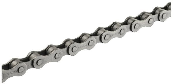 Nexus NX10 Chain