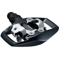 PD-ED500 Road Touring Light Action Pedal