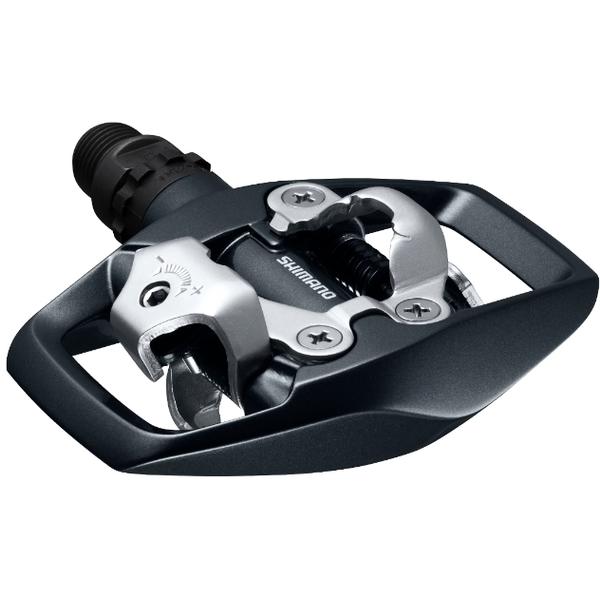 PD-ED500 Road Touring Light Action Pedal