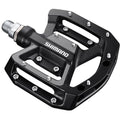 PD-GR500 Multi-Purpose Flat Pedal