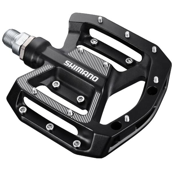 PD-GR500 Multi-Purpose Flat Pedal