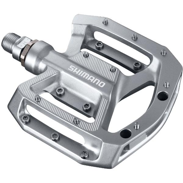 PD-GR500 Multi-Purpose Flat Pedal