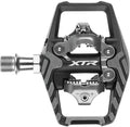 PD-M9120 XTR Pedal