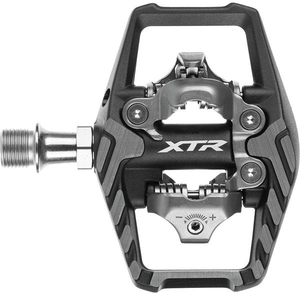 PD-M9120 XTR Pedal