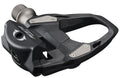 PD-R7000 105 Pedal