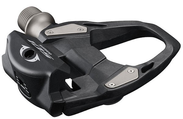 PD-R7000 105 Pedal