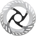 RT-CL800 Rotor 160mm Center Lock IRTCL800SI