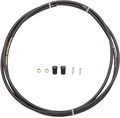 SM-BH90-SS High Pressure Disc Brake Hose Kit