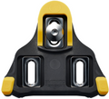SM-SH11 SPD-SL 6-Degree Mode Cleats