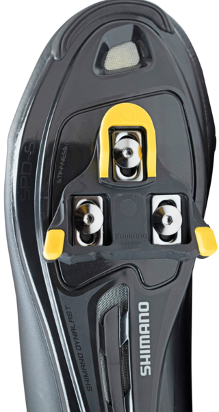 SM-SH11 SPD-SL 6-Degree Mode Cleats