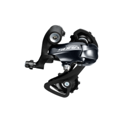 Sora SS9-Speed Rear Derailleur
