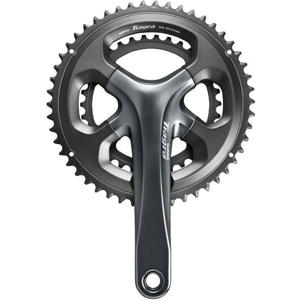 Tiagra Front Chainwheel