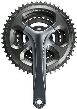 Tiagra Front Chainwheel