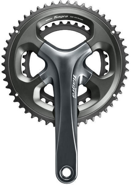 Tiagra Front Chainwheel