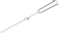 TL-BR001 Disc Brake Bleed Syringe