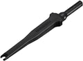 TL-EW300 Di2 Cable Tool