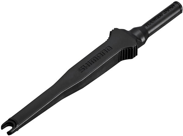 TL-EW300 Di2 Cable Tool