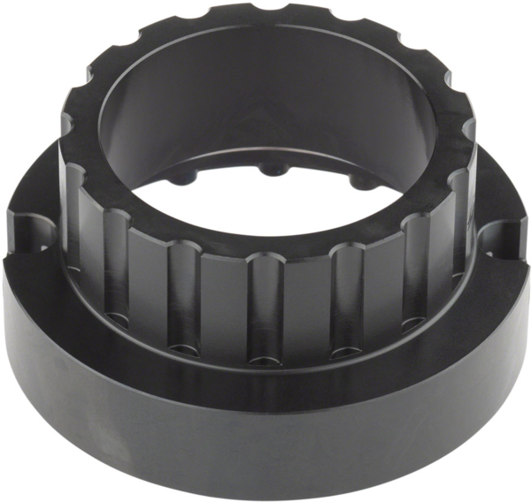 TL-FC39 Lockring Tool for STEPS E8000 / E8050 Chainring