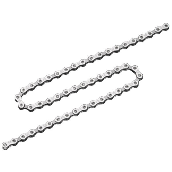 Ultegra 10-Speed Chain
