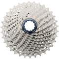 Ultegra R8000 11-speed Cassette