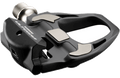Ultegra R8000 Pedals