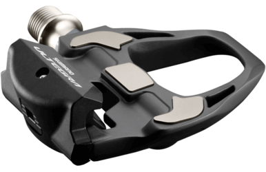 Ultegra R8000 Pedals