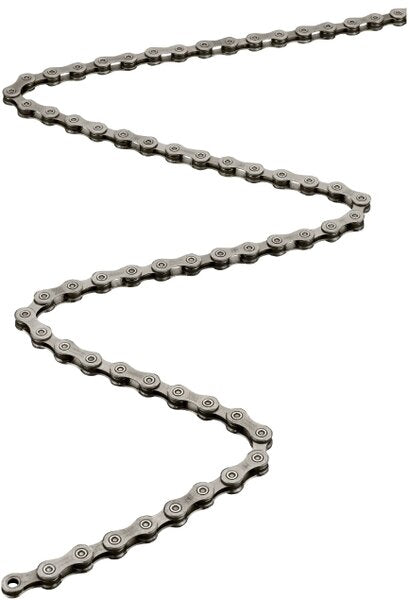 XT HG701 11-Speed Chain