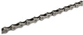 XT HG701 11-Speed Chain