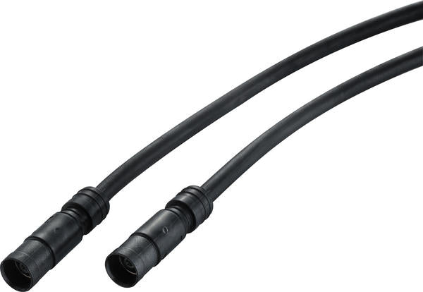 Di2 E-Tube Wire
