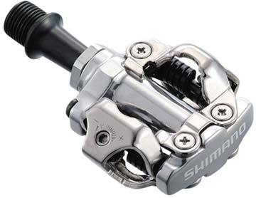 PD-M540 Pedals