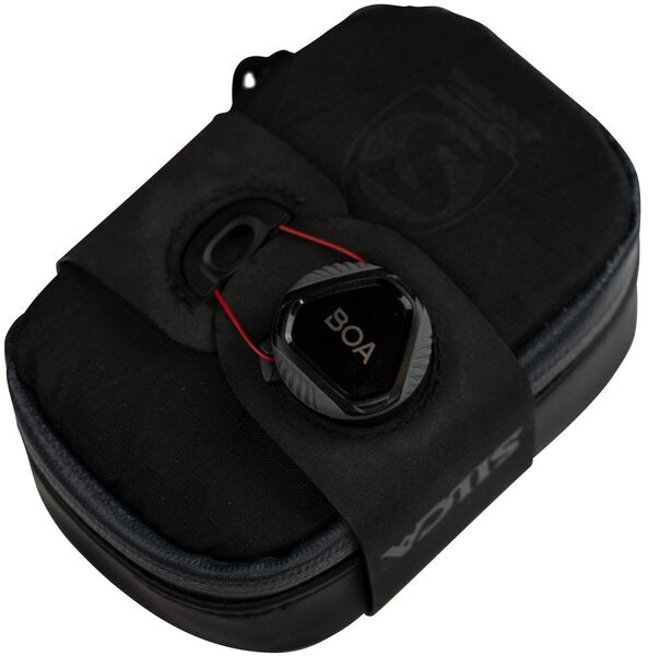 Mattone Seat Pack