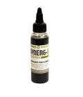 Synerg-E E-Bike Lube